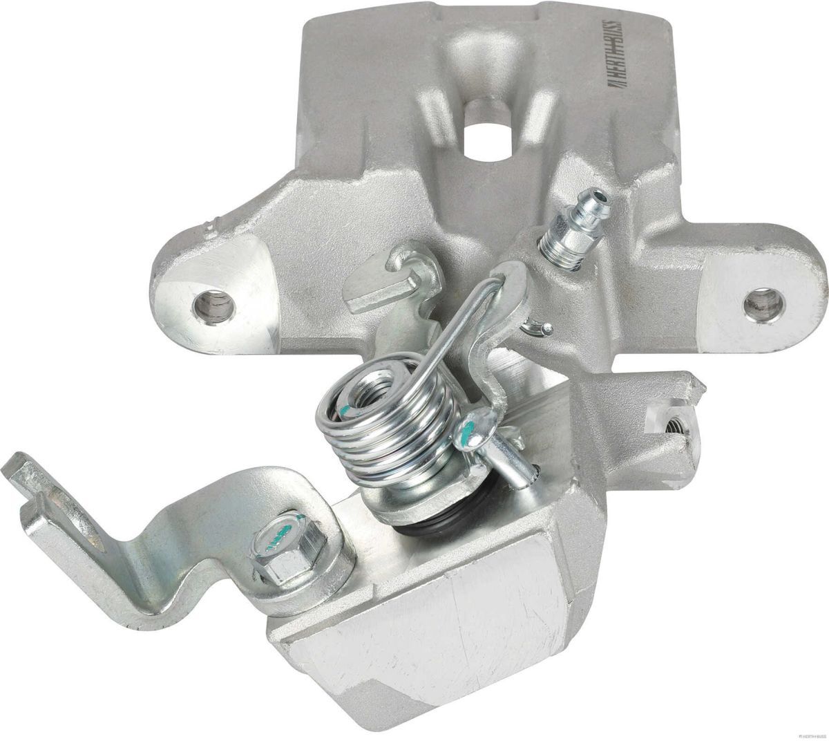 Herth+Buss Elparts Pinza freno HERTH+BUSS JAKOPARTS J3228033