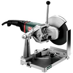 Trennständer 230 (635000000) Metabo 635000000