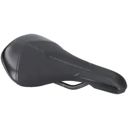 PRO Sattel Sirin Team AF 152 mm