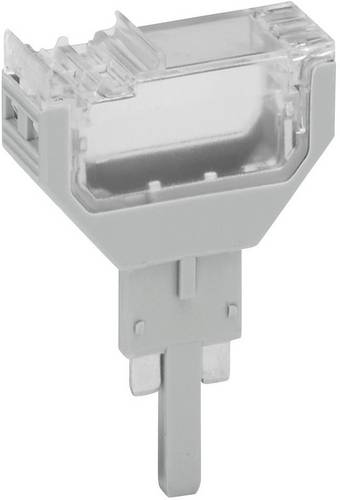 WAGO 2002-810 Leerstecker