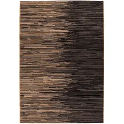 Vivaraise, Teppich, Magda (160 x 230 cm)