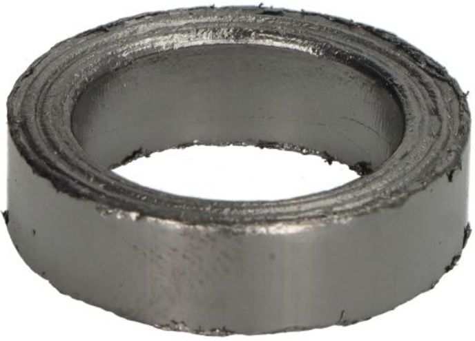 Beheizung, Tankeinheit (Harnstoffeinspritzung) ENGITECH ENT570216