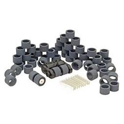 Kodak Feeder Consumable Kit für (8327538)