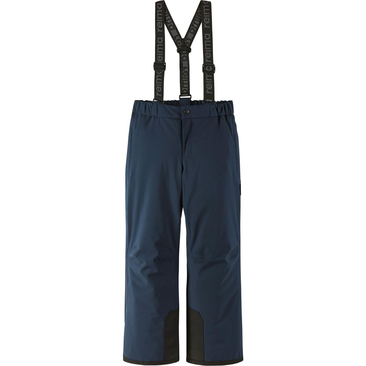 Reima Reimatec Winter Pants, Proxima navy (6980) 92 cm 5100099B6980092