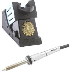 Weller WXHAP 200 Set Heißluftlötkolben 200 W inkl. Ablage T0052712099N