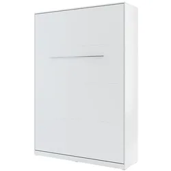SCHRANKBETT Concept Pro I Vertical