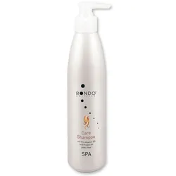 250ml Rondo Spa Care Shampoo