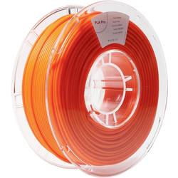 Maertz PMMA-1009-022 PMMA-1009-022 Filament PLA Pro 2.85 mm 1000 g Orange 1 St.