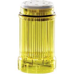 Eaton Signalsäulenelement 171365 SL4-FL120-Y LED Gelb 1 St.