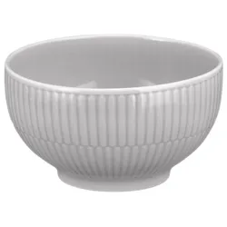 Seltmann Weiden Cafe au lait Schale AMINA