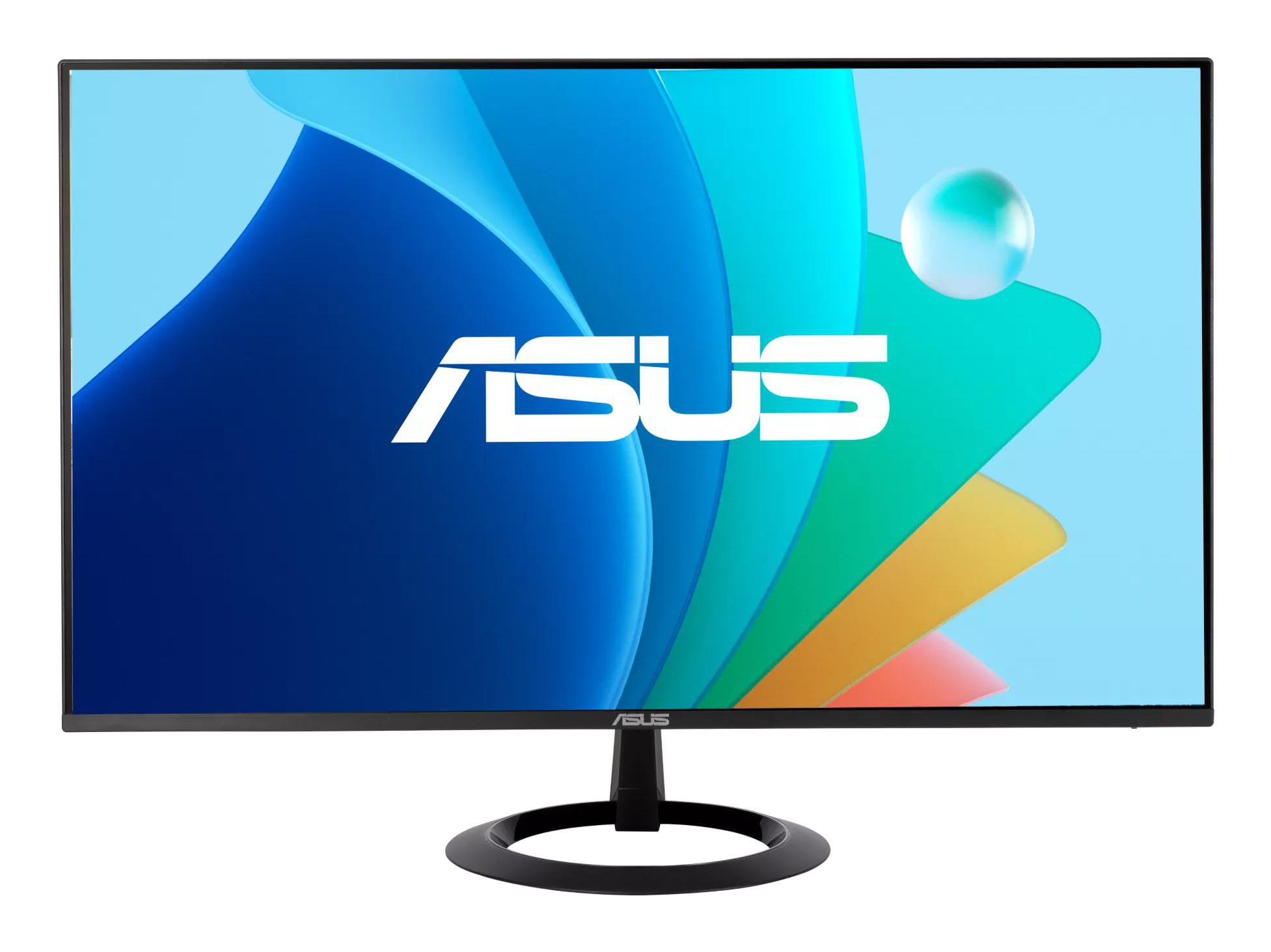 ASUS VZ249HG 23.8 Zoll Full HD 16:9 120 Hz Gaming Monitor
