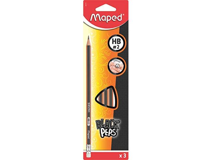 Maped 851711 Potlood