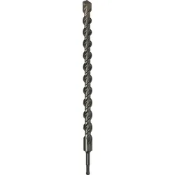 Makita SDS-VPLUS-Bohrer 20x450mm B-48094