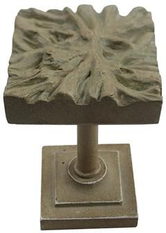 Urbanest Root Medallion Drapery Holdback