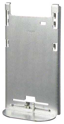 Hager G2272 Adapterplatte 1St.