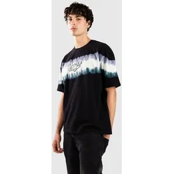 Empyre Fingers Crossed T-Shirt black Gr. S
