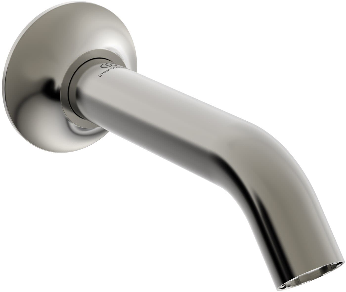 Ideal Standard Dolce Vita Wandauslauf