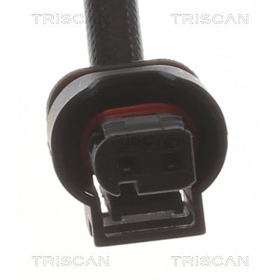 TRISCAN Sensor, Abgastemperatur 882611020 für BMW