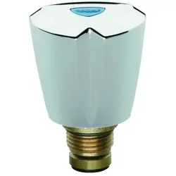 Grohe Costa Oberteil 1/2" 45534 Stück 45534000