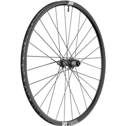 DT Swiss, Laufräder, (Hinterrad, 28")