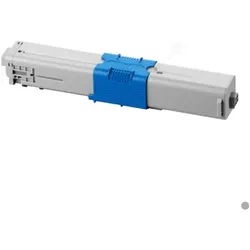 Toshiba Toner T-FC26SC6K 6B000000557 cyan
