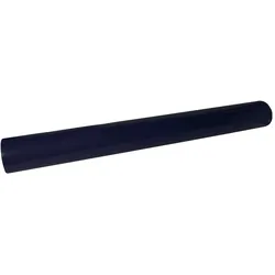 Exacompta, Tischdecke, Tischdecke (120 x 50 cm)