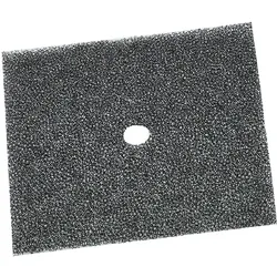 VAILLANT Filterset ISO Coarse 45% (5 St.) für VAE 60/2 RHT(W)