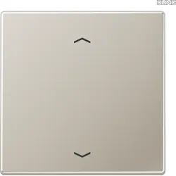 Jung Steuertaste Standard Symbole Pfeile ES 1700 P