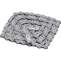 CYCLOWAX pre-waxed SHIMANO Ultegra Kette inkl. Kettenschloss | 12-fach