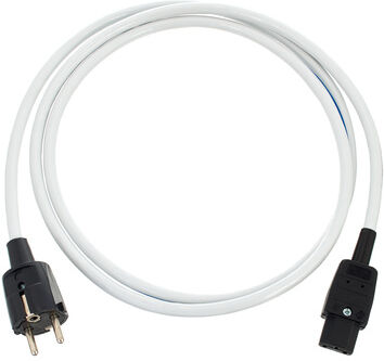 Glockenklang High-End Powercable