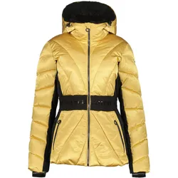 LUHTA HAKOLAHTI GOLD, GOLD, 44