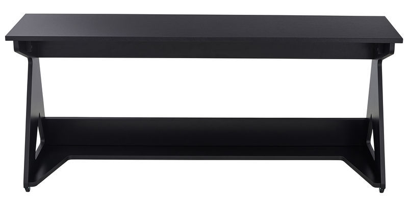 Zaor Vision K nero
