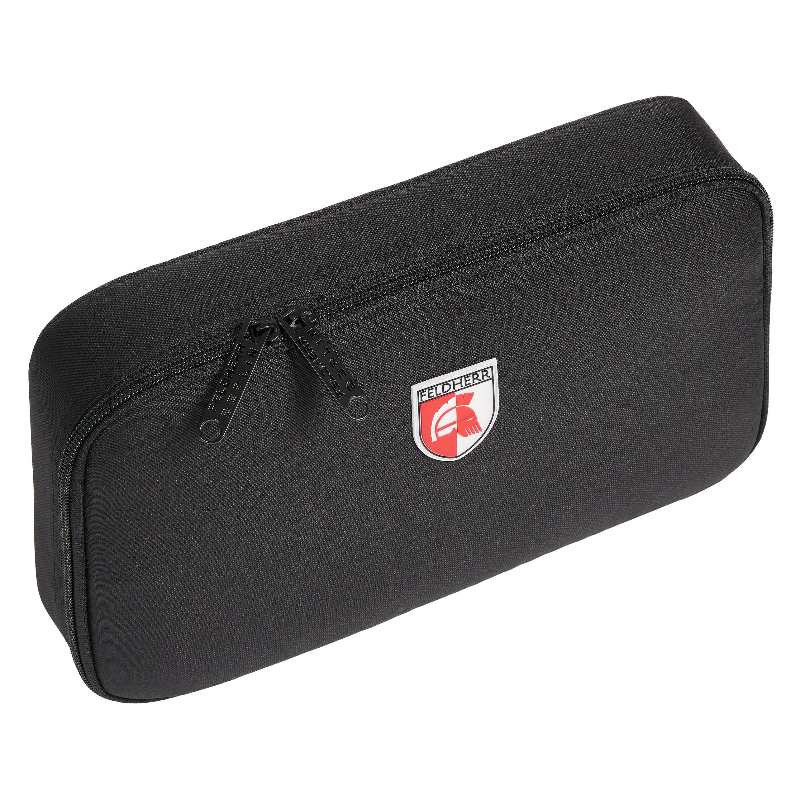 Feldherr MIM00 - MINI MINUS-Tasche leer (Textil) (MIM00)