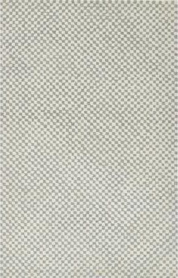 Momeni Charles Hand Tufted Wool Geometric Area Rug