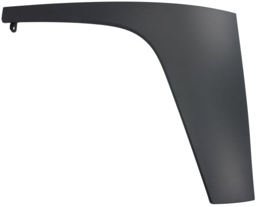 Stoßfänger - Blende COVIND 960/594