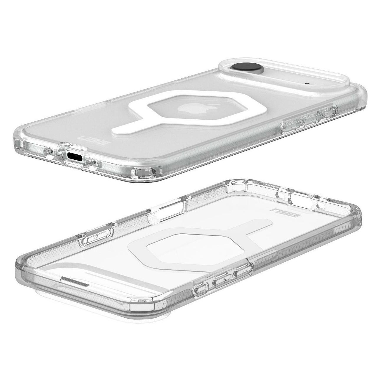 UAG Plyo MagSafe (Apple iPhone Air) (114532114341)