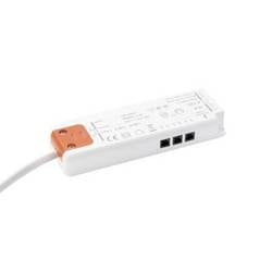 Brumberg 17111000 LED-Netzgerät 1 St.