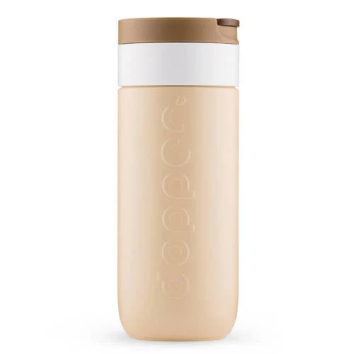 Dopper travel mug 400 ml