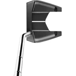 TaylorMade Putter TP Black Palisades Single Bend