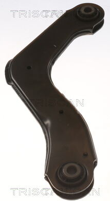 Triscan Lenker, Radaufhängung 8500 27557 Für Volvo