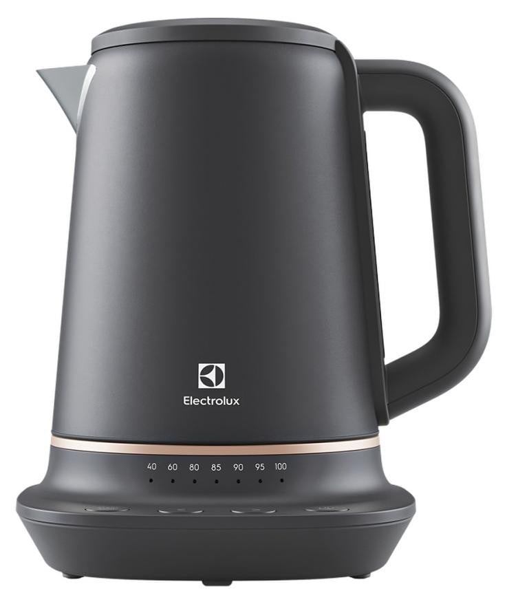 Waterkoker Electrolux E5K1-6AN