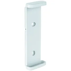 GROHE Halterung 14992 für Fernbedienung GROHE Sensia Arena, 14992000 14992000