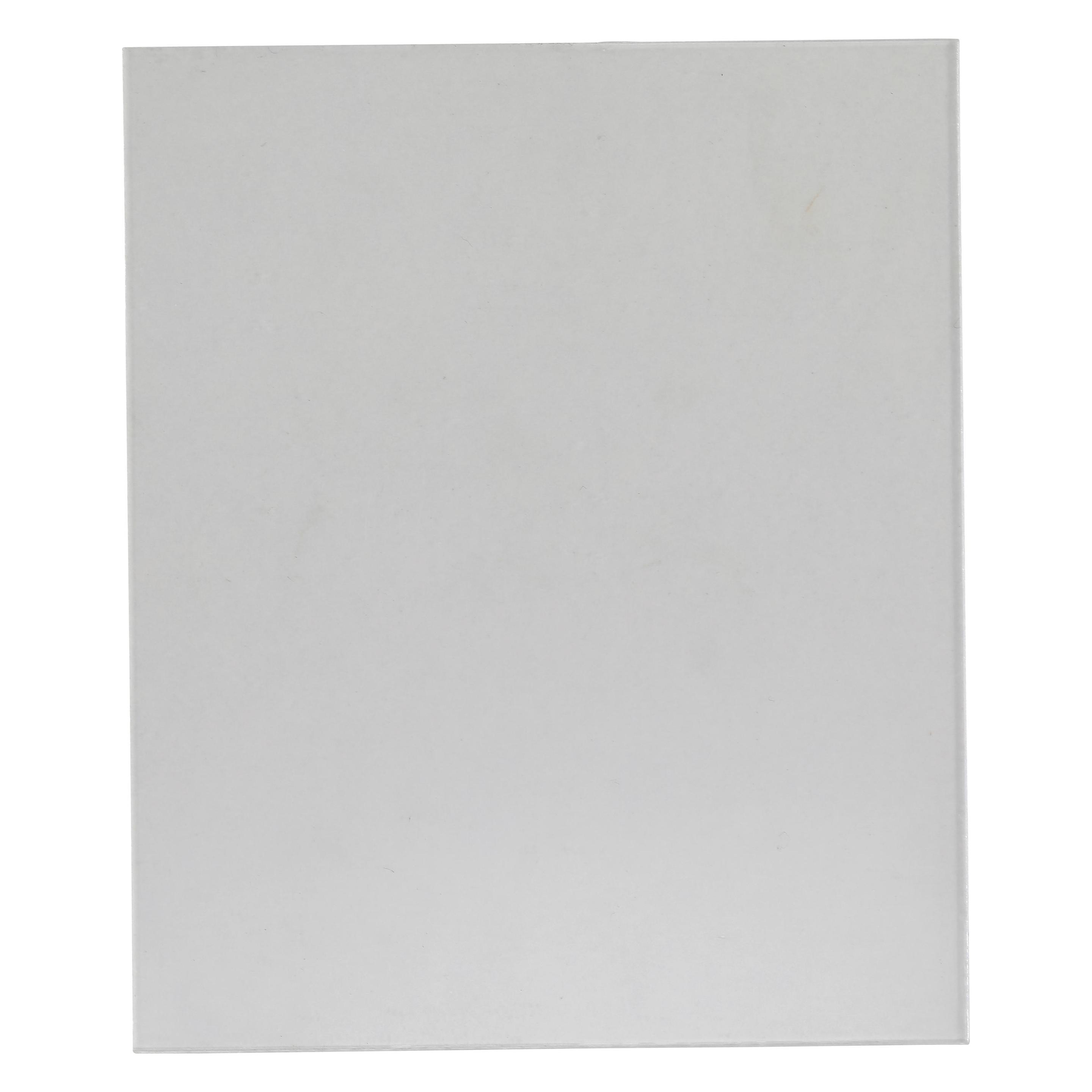BGS Ersatzscheibe für Art. 3516 (3516-1)