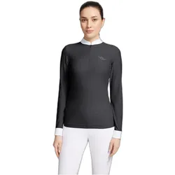 Samshield, Reiter Oberbekleidung, (XS)