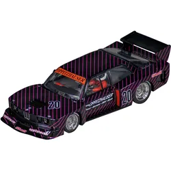 Carrera Evolution - 20027755 BMW 320 Turbo Flachbau 'Oppitzhauser, No.20'