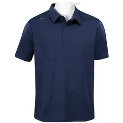 Bauer SS Sport Polo Senior  | S Navy