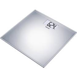 Beurer GS 202 Personenwaage 75638 digital Wägebereich (max.)=150 kg