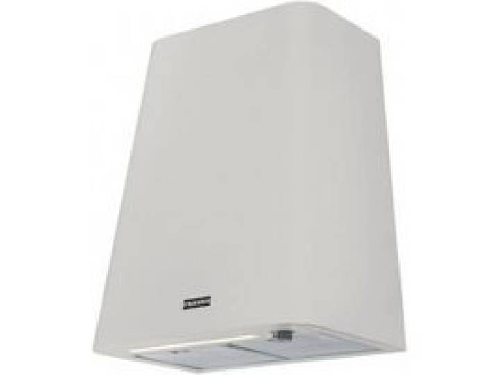 HOTTE DESIGN SMART DECO 50CM I NT:650M3H 68DB GRIS - FRANKE
