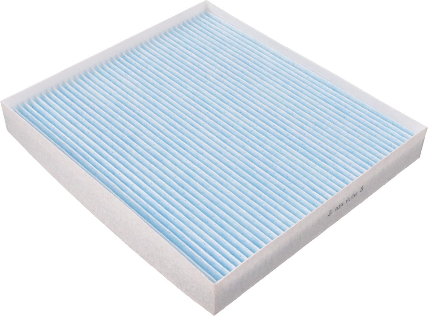 FEBI BILSTEIN 184134 Pollen filter