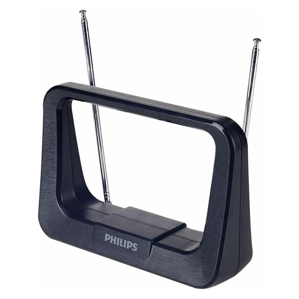 Philips SDV1226/12 television antenna (SDV1226/12)